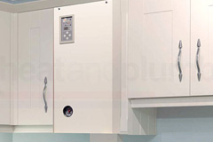 Dell electric boiler quotes