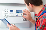 free commercial Dell boiler quotes
