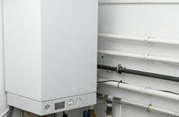 free Dell condensing boiler quotes